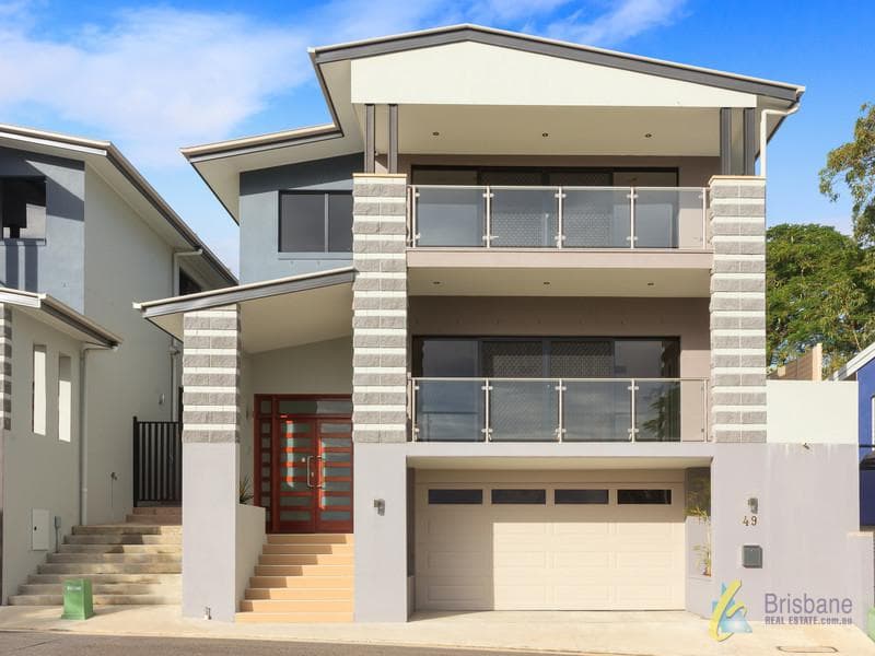49 Pennant Street,  Jamboree Heights, Jamboree Heights - Thumbnail 2