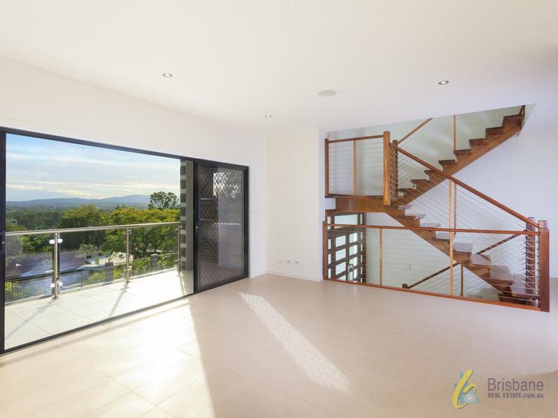 49 Pennant Street,  Jamboree Heights, Jamboree Heights - Thumbnail 3