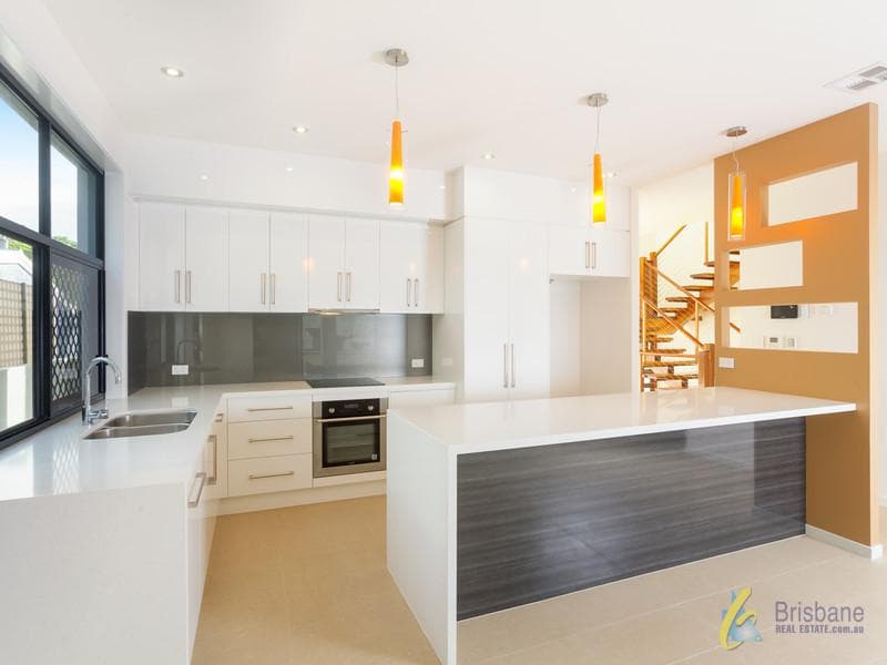 49 Pennant Street,  Jamboree Heights, Jamboree Heights - Thumbnail 4