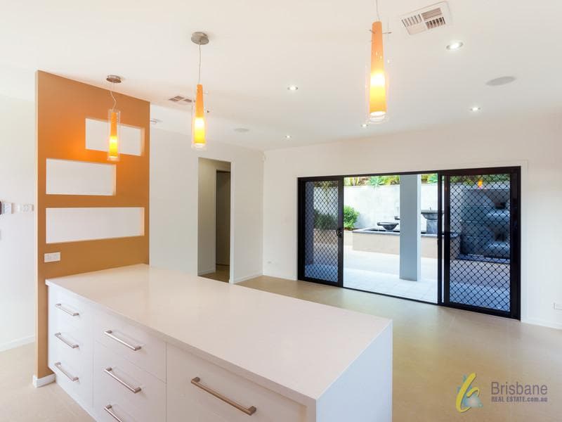 49 Pennant Street,  Jamboree Heights, Jamboree Heights - Thumbnail 5