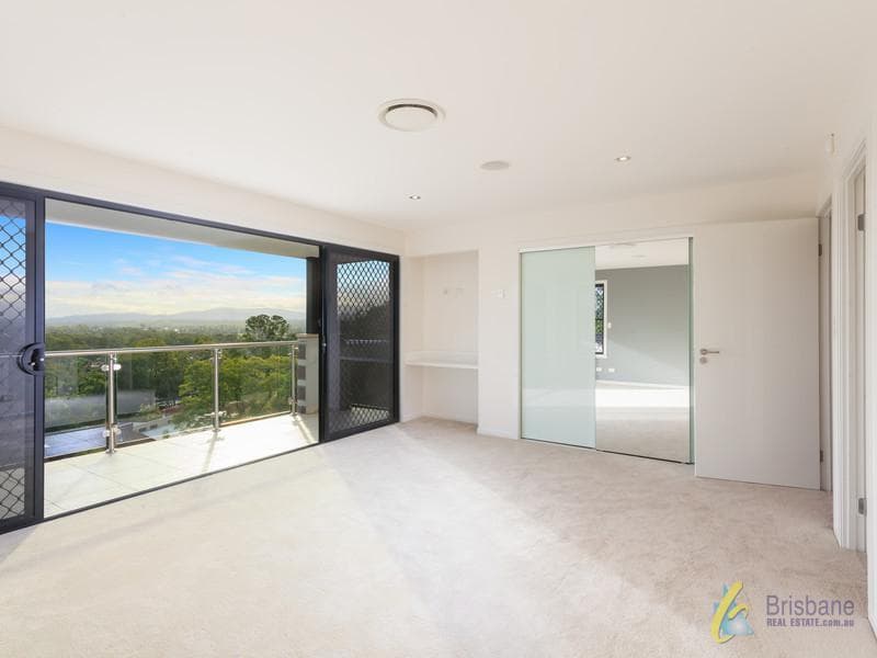 49 Pennant Street,  Jamboree Heights, Jamboree Heights - Thumbnail 6
