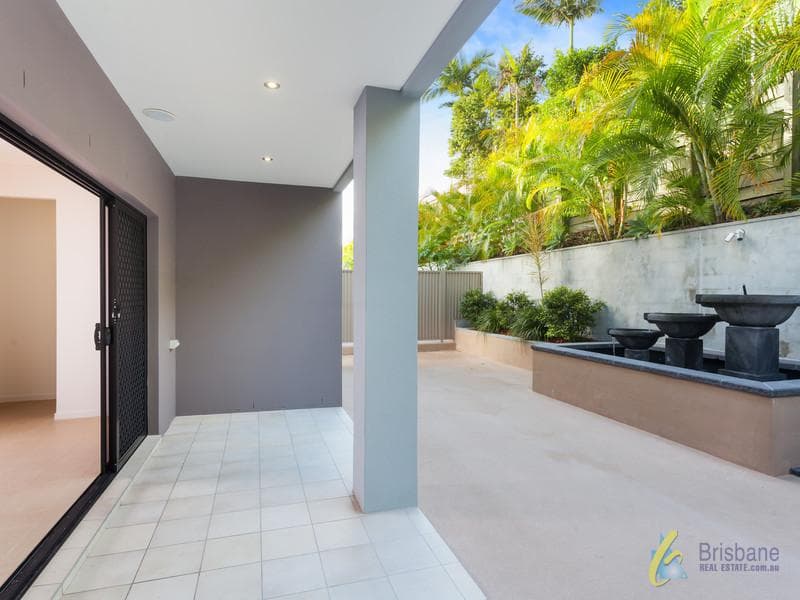 49 Pennant Street,  Jamboree Heights, Jamboree Heights - Thumbnail 8