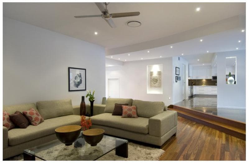 57 Northridge St, Fig Tree Pocket - Thumbnail 2