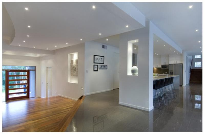 57 Northridge St, Fig Tree Pocket - Thumbnail 4