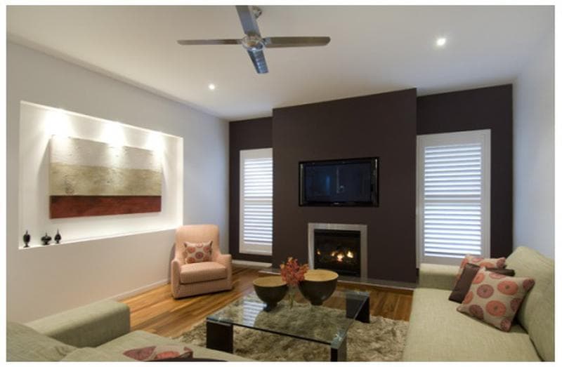 57 Northridge St, Fig Tree Pocket - Thumbnail 5