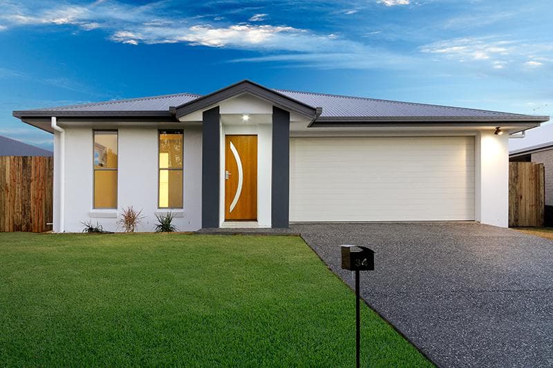 34 The Corso, Redbank Plains - Image 1