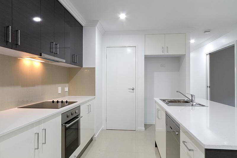34 The Corso, Redbank Plains - Thumbnail 2