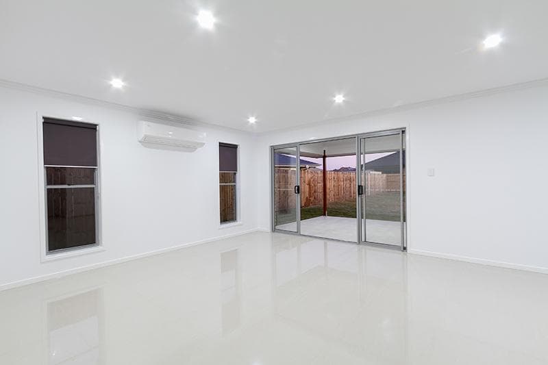 34 The Corso, Redbank Plains - Thumbnail 3