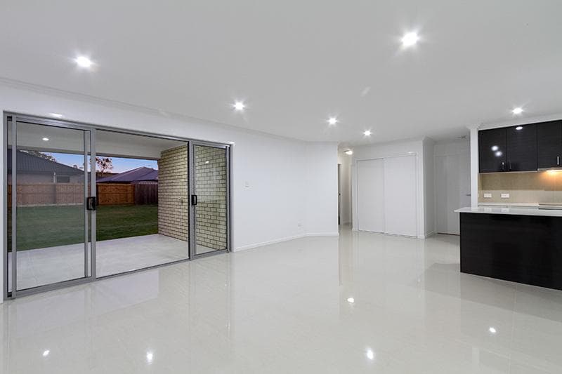 34 The Corso, Redbank Plains - Thumbnail 4