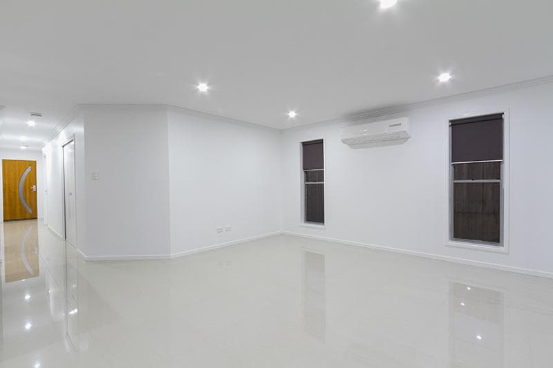 34 The Corso, Redbank Plains - Thumbnail 5