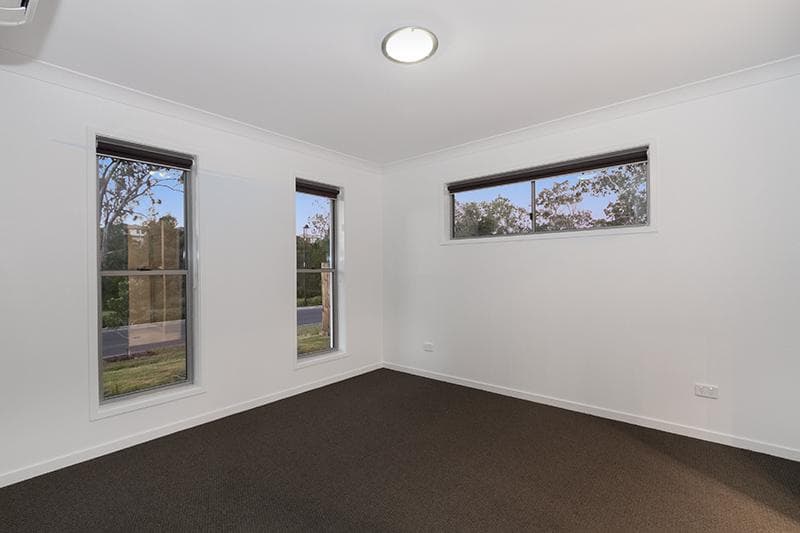 34 The Corso, Redbank Plains - Thumbnail 6