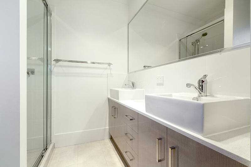 34 The Corso, Redbank Plains - Thumbnail 7