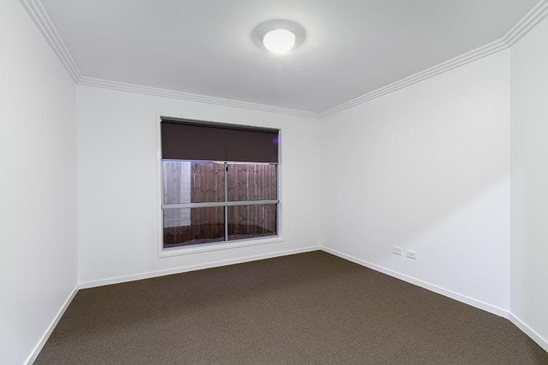 34 The Corso, Redbank Plains - Thumbnail 8