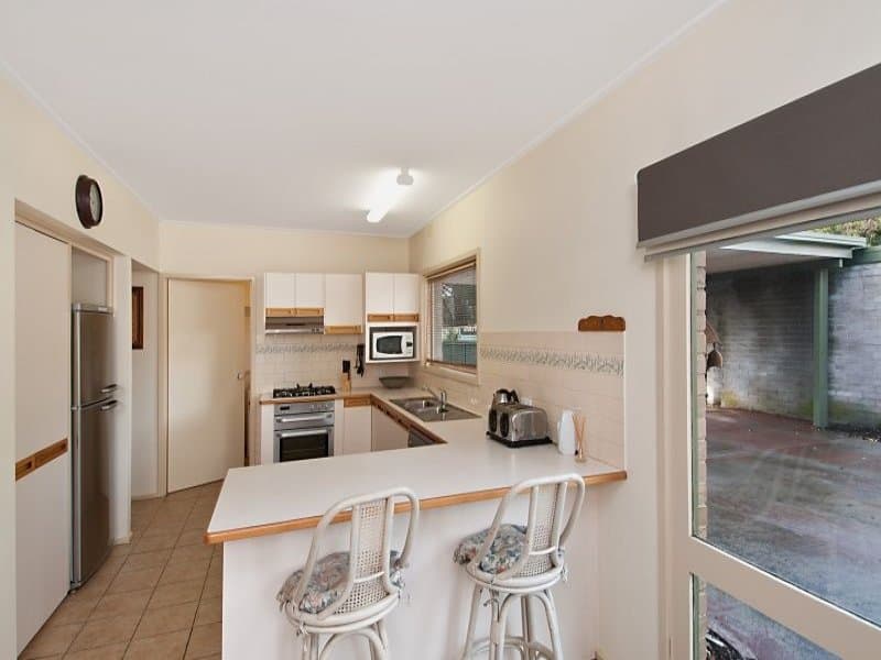 31 Amelia Ave, Mornington, VIC, 3931, Mornington - Image 1