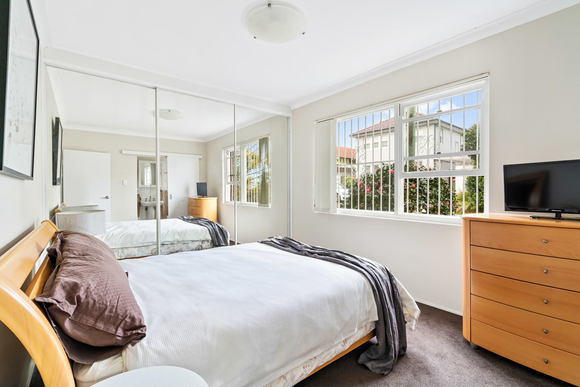 2/113 Oberon Street, Randwick, Middle Park - Thumbnail 2
