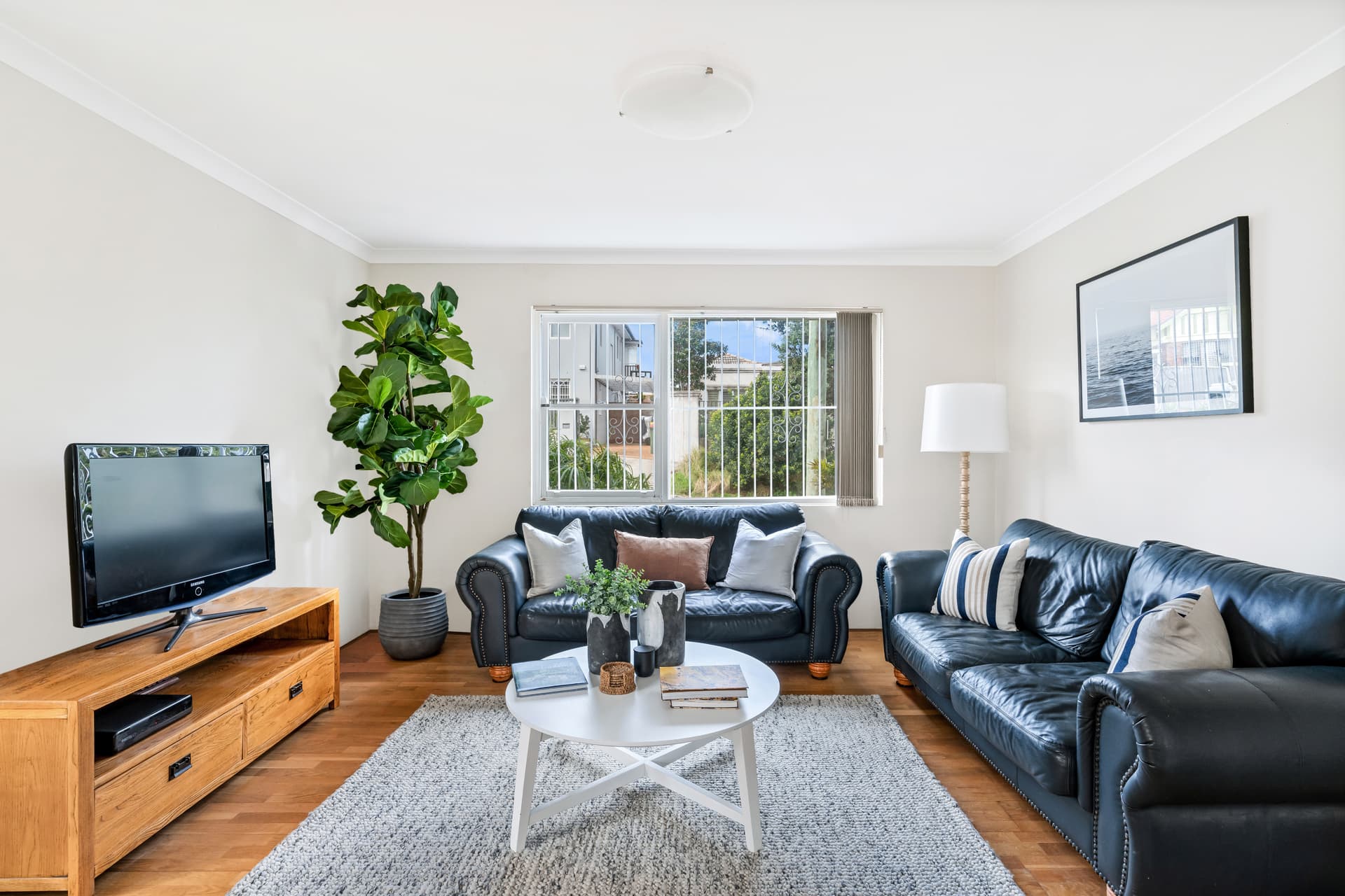 2/113 Oberon Street, Randwick, Middle Park - Thumbnail 5