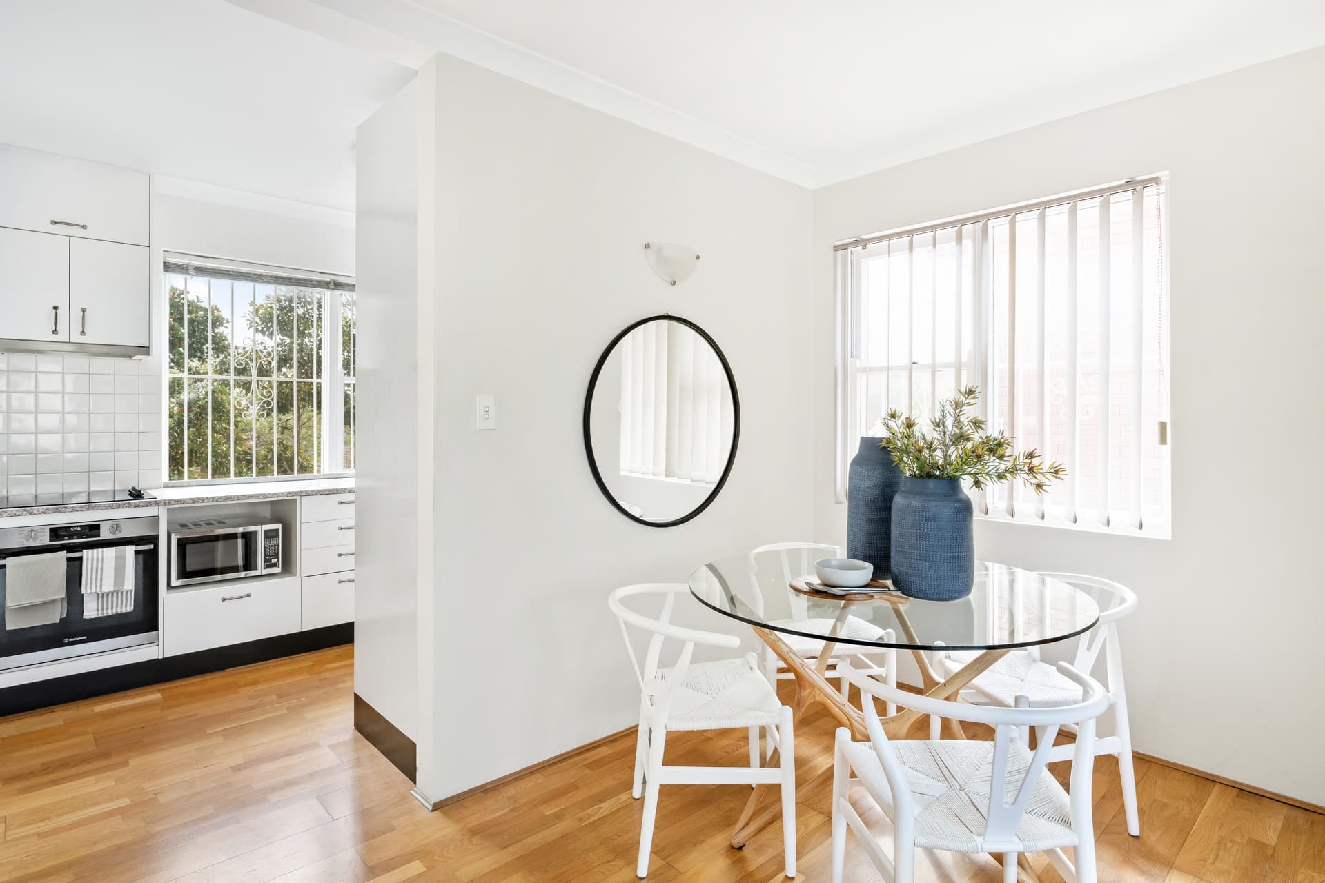 2/113 Oberon Street, Randwick, Middle Park - Thumbnail 6