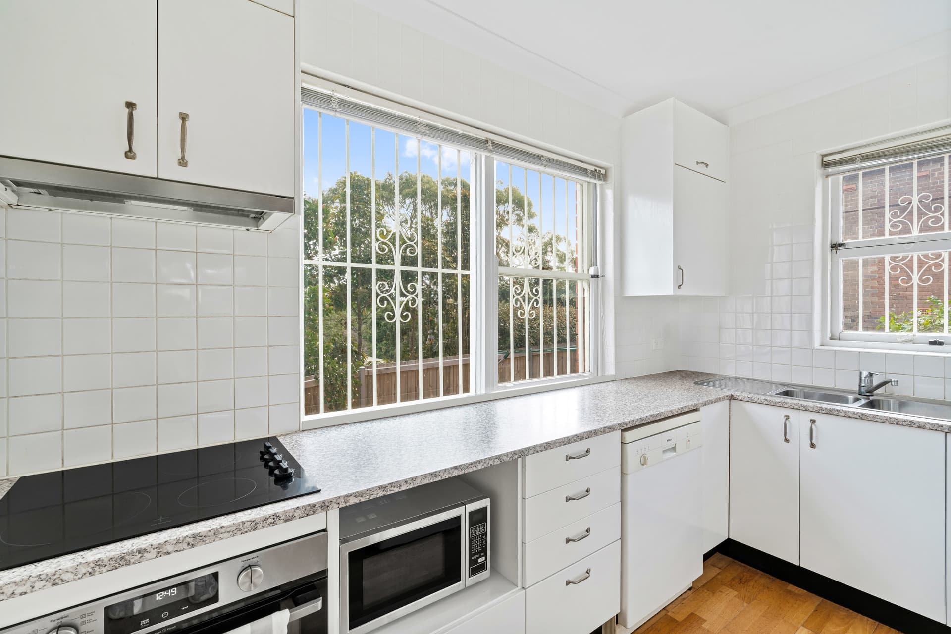 2/113 Oberon Street, Randwick, Middle Park - Thumbnail 7