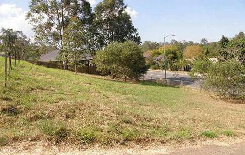 174_lot 3 Kangaroo Gully Road,  Bellbowrie, Bellbowrie - Thumbnail 3