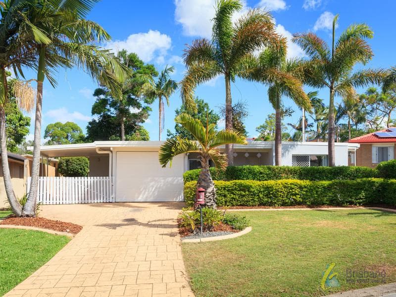 8 Troop Street,  Jamboree Heights, Jamboree Heights - Image 1