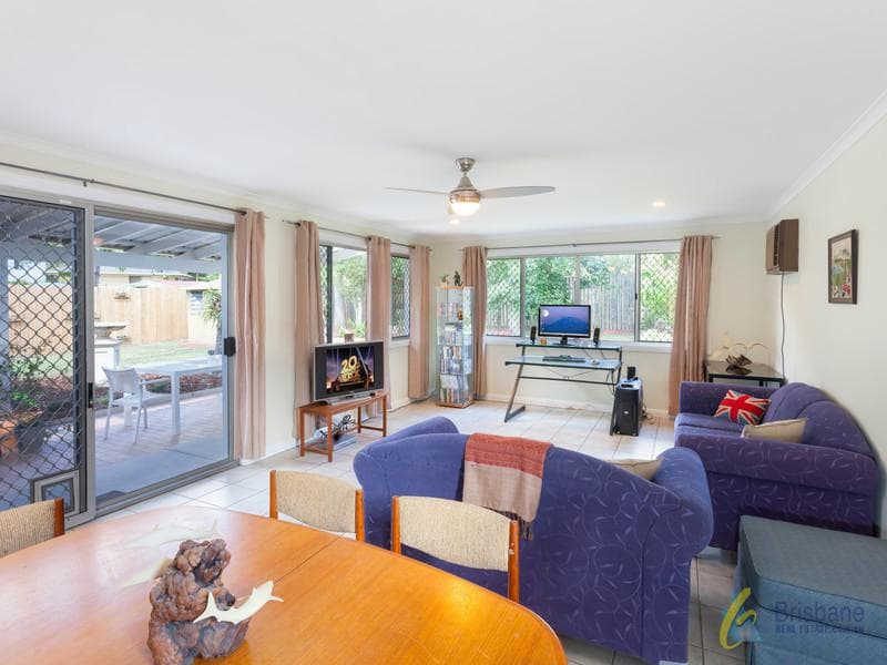 8 Troop Street,  Jamboree Heights, Jamboree Heights - Thumbnail 3