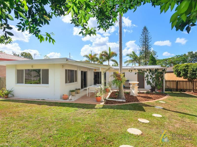 8 Troop Street,  Jamboree Heights, Jamboree Heights - Thumbnail 7