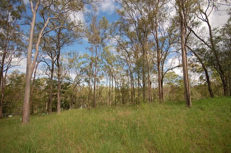 Lot 102 Tillapai Grove, Karana Downs, QLD, 4306, Karana Downs - Thumbnail 3