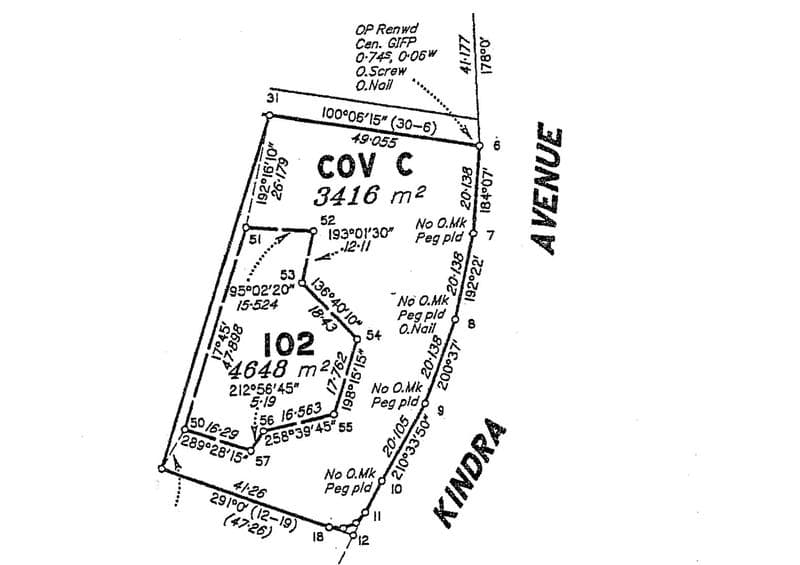 Lot 102 Tillapai Grove, Karana Downs, QLD, 4306, Karana Downs - Thumbnail 6