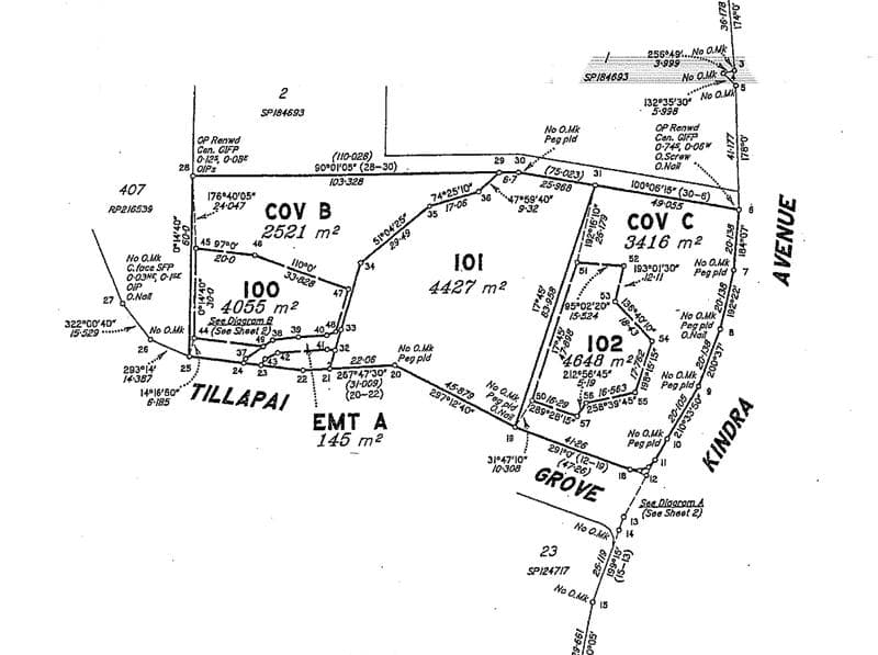 Lot 102 Tillapai Grove, Karana Downs, QLD, 4306, Karana Downs - Thumbnail 7