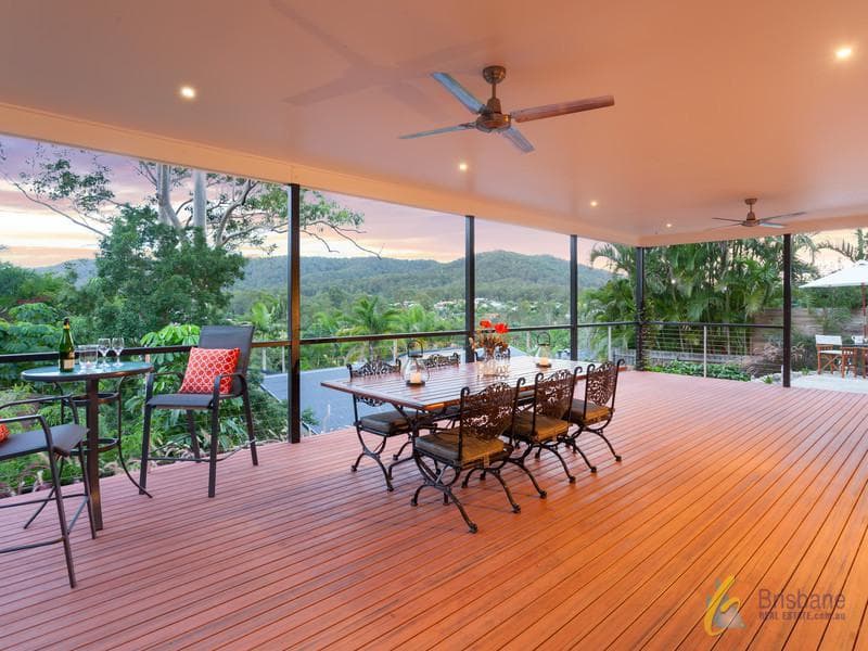 17 Stralock Street,  Chapel Hill, Chapel Hill - Image 1