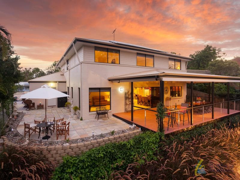 17 Stralock Street,  Chapel Hill, Chapel Hill - Thumbnail 3