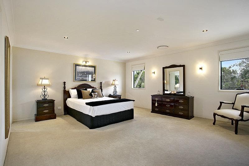17 Stralock Street,  Chapel Hill, Chapel Hill - Thumbnail 6