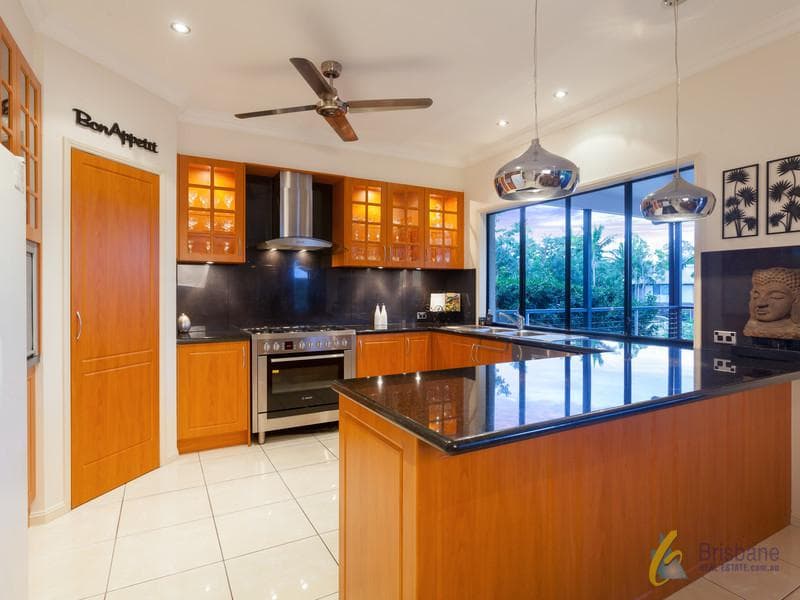 17 Stralock Street,  Chapel Hill, Chapel Hill - Thumbnail 7