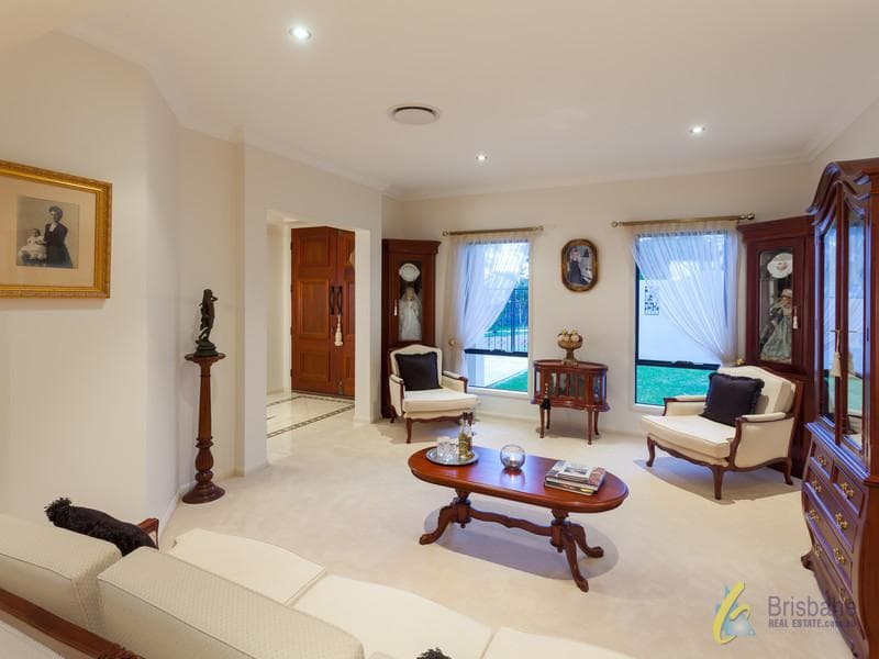 17 Stralock Street,  Chapel Hill, Chapel Hill - Thumbnail 8