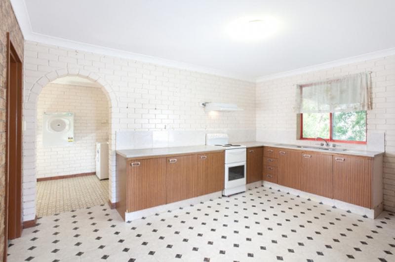 70 Thomas Street,  Sherwood, Sherwood - Image 1