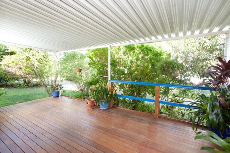 70 Thomas Street,  Sherwood, Sherwood - Thumbnail 2