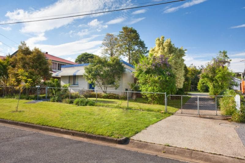 70 Thomas Street,  Sherwood, Sherwood - Thumbnail 3