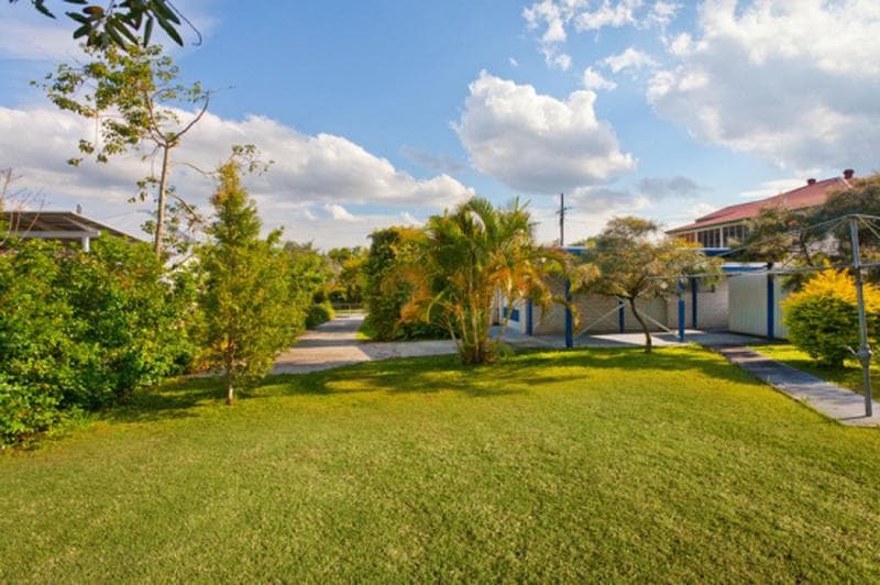 70 Thomas Street,  Sherwood, Sherwood - Thumbnail 5