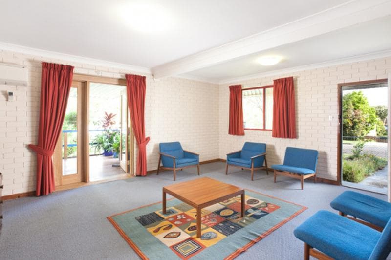 70 Thomas Street,  Sherwood, Sherwood - Thumbnail 6