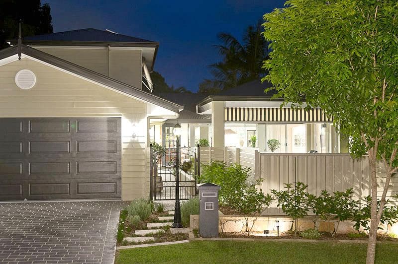 6 Donatello Street,  Fig Tree Pocket, Fig Tree Pocket - Image 1