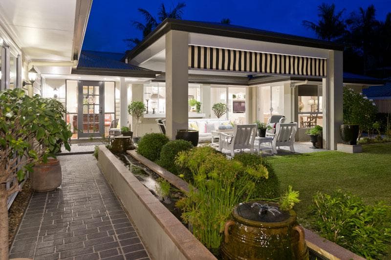 6 Donatello Street,  Fig Tree Pocket, Fig Tree Pocket - Thumbnail 2