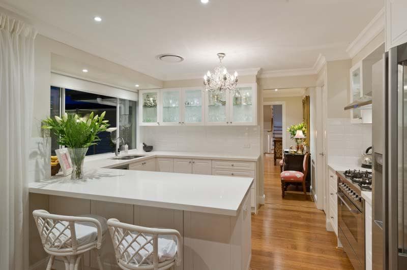6 Donatello Street,  Fig Tree Pocket, Fig Tree Pocket - Thumbnail 4
