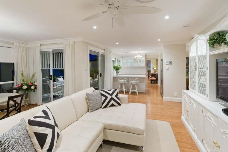 6 Donatello Street,  Fig Tree Pocket, Fig Tree Pocket - Thumbnail 5