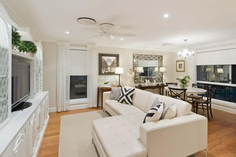 6 Donatello Street,  Fig Tree Pocket, Fig Tree Pocket - Thumbnail 6