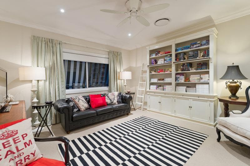 6 Donatello Street,  Fig Tree Pocket, Fig Tree Pocket - Thumbnail 7