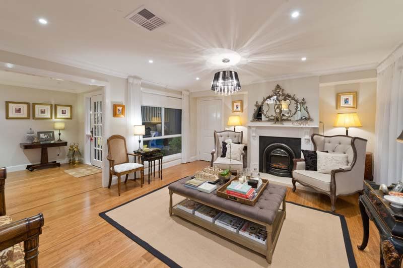 6 Donatello Street,  Fig Tree Pocket, Fig Tree Pocket - Thumbnail 8