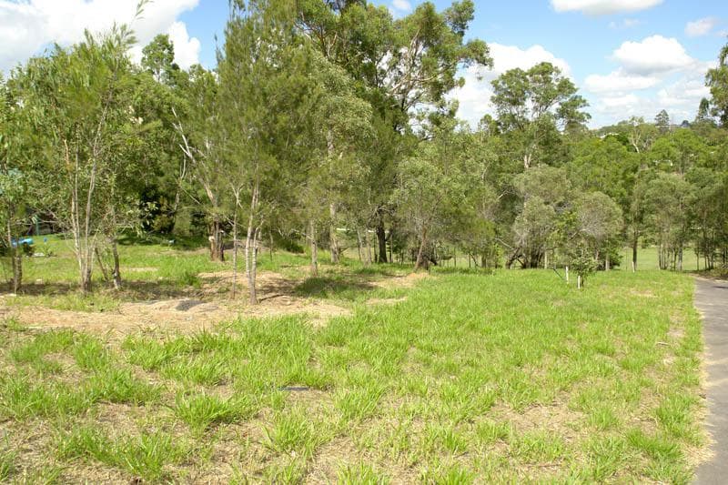 36 Lagoon Crescent, Bellbowrie - Thumbnail 4