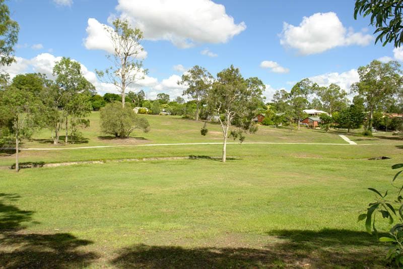 36 Lagoon Crescent, Bellbowrie - Thumbnail 5
