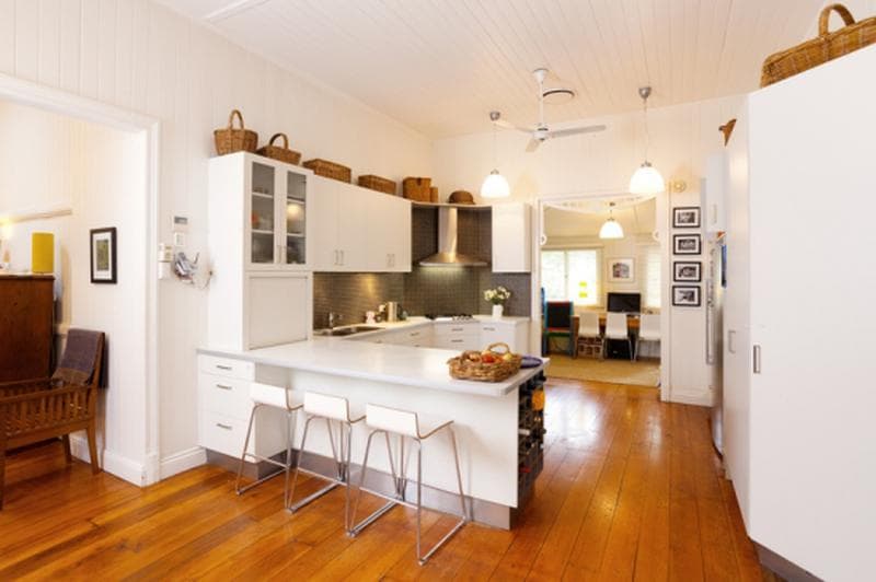 14/5-7 Major Street, Coogee, Pullenvale - Thumbnail 3