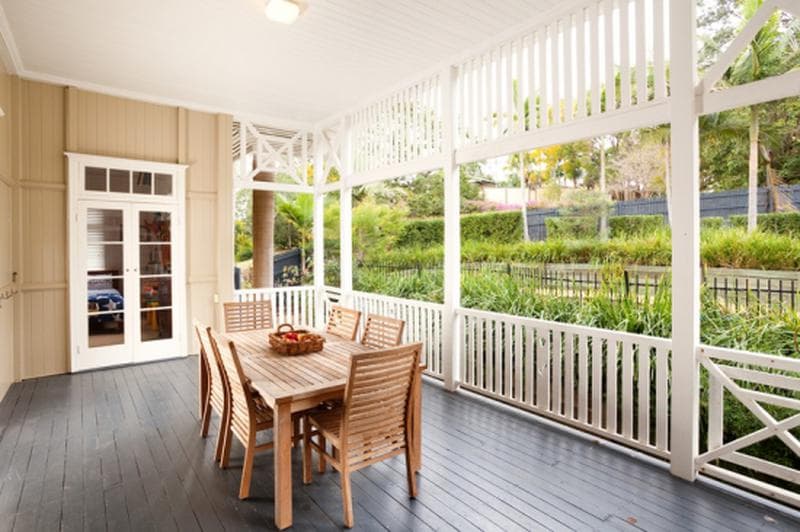 14/5-7 Major Street, Coogee, Pullenvale - Thumbnail 4